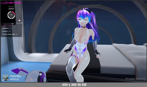 MEGA-FANS – projektbutt-04-10-2021-08 21 21   Part 3   3   CB VOD