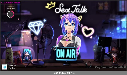 MEGA-FANS – projektbutt-05-05-2021-03 12 21 CB VOD That is the most pro gamer chair possible, when it vibrates your pussy.