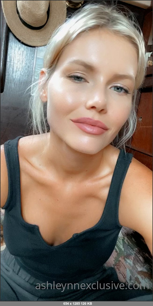 MEGA-FANS – ashleysouthernbellefree-07-06-2020-