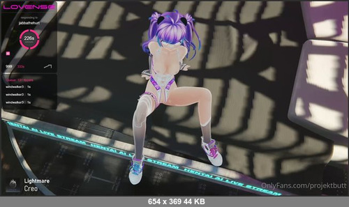 MEGA-FANS – projektbutt-07-06-2021-05 25 21   Pt 2   3   CB VOD   dirty talk stream    Good news, I made dinner, but then I fucked it up. So I ordered pizza   Click Right Arrow For Video