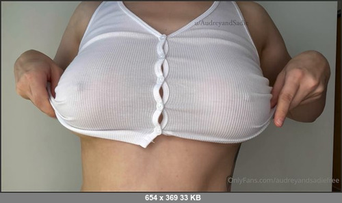 MEGA-FANS – aussiesunlocked-26-12-2020-Titty drop  Hope you all had an amazing Christmas (or are currently having an amazing Christmas haha)  Im gonna be dropping something SUPER naughty in