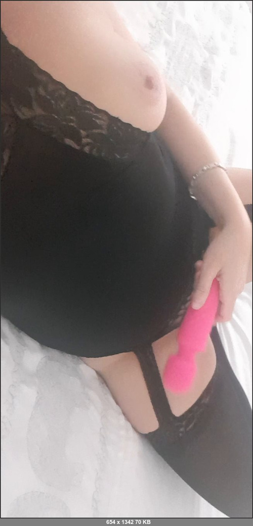 MEGA-FANS – milf246 14-01-2020 11679617 its a different kind of love