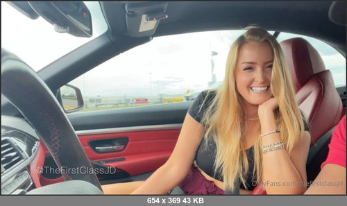 MEGA-FANS – thefirstclassjd 19-06-2021 159592336 taylorwest1986 is here Continuation of this original post https onlyfans.com 158494705 thefirstclassjd. She made i