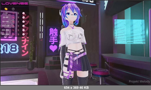 MEGA-FANS – projektbutt-07-09-2021-12 04 20   Part 2  3   CB VOD