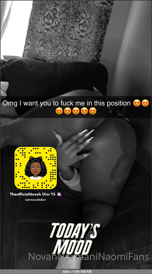 MEGA-FANS – thetsindiafrost-25-07-2020-Please pull my hair and pound my ass baby