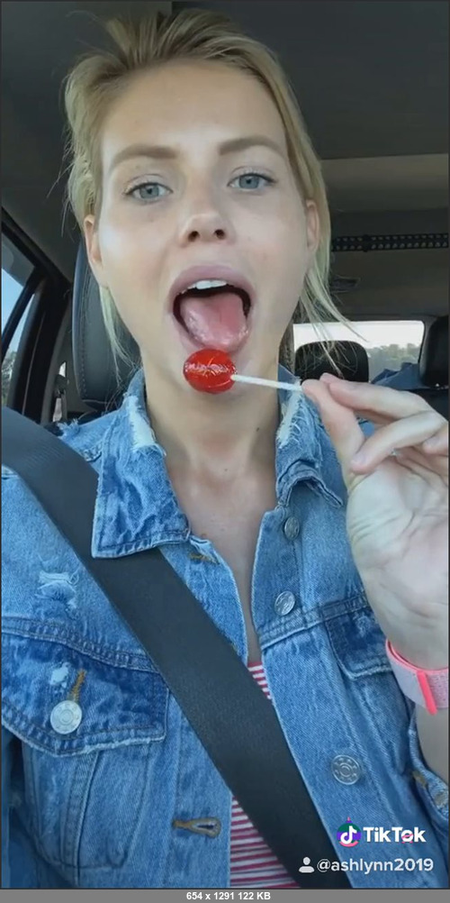 MEGA-FANS – ashleysouthernbellefree-09-01-2020-Wanna be my   Check out my wall and open a special