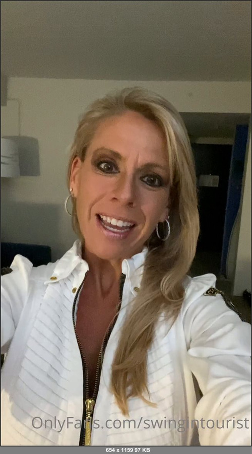 MEGA-FANS – swingintourist 27-03-2021 127770517 Part 1