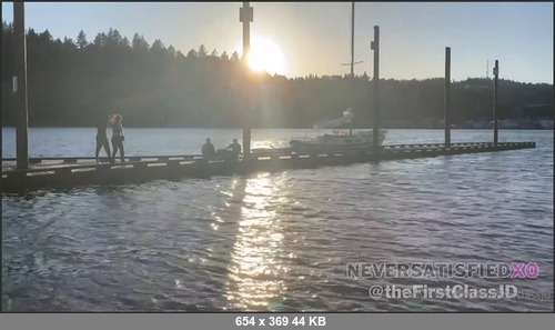 MEGA-FANS – thefirstclassjd 20-05-2021 148118605 Another teaser of our first meeting building a connection and getting all hot and steamy before we get down to some