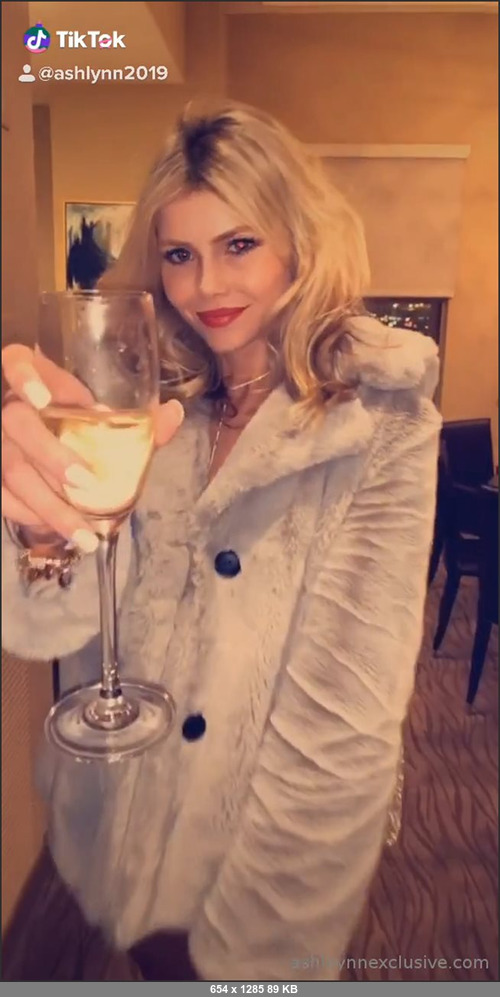 MEGA-FANS – ashleysouthernbellefree-09-01-2020-