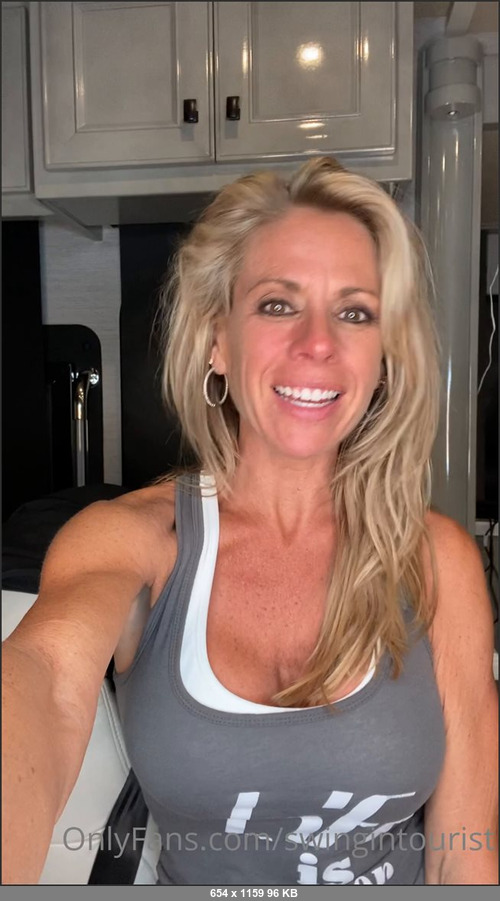 MEGA-FANS – swingintourist 27-03-2021 127774097 Part 2