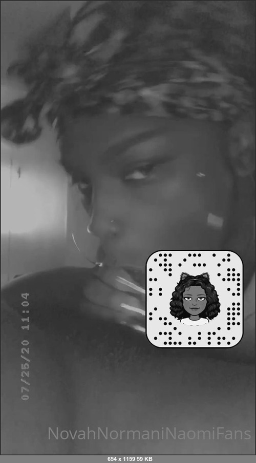 MEGA-FANS – thetsindiafrost-25-07-2020- omfg blasphemyjohn