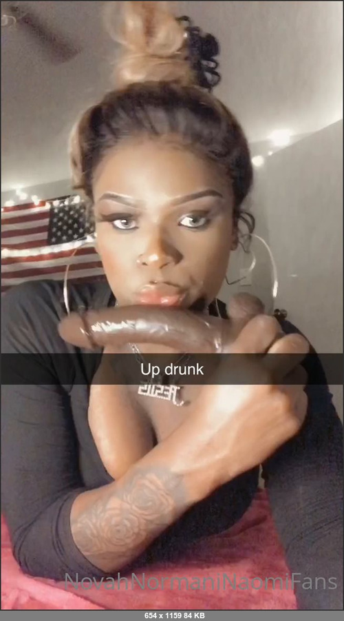 MEGA-FANS – thetsindiafrost-25-09-2020-I need something thats gone make me not breath