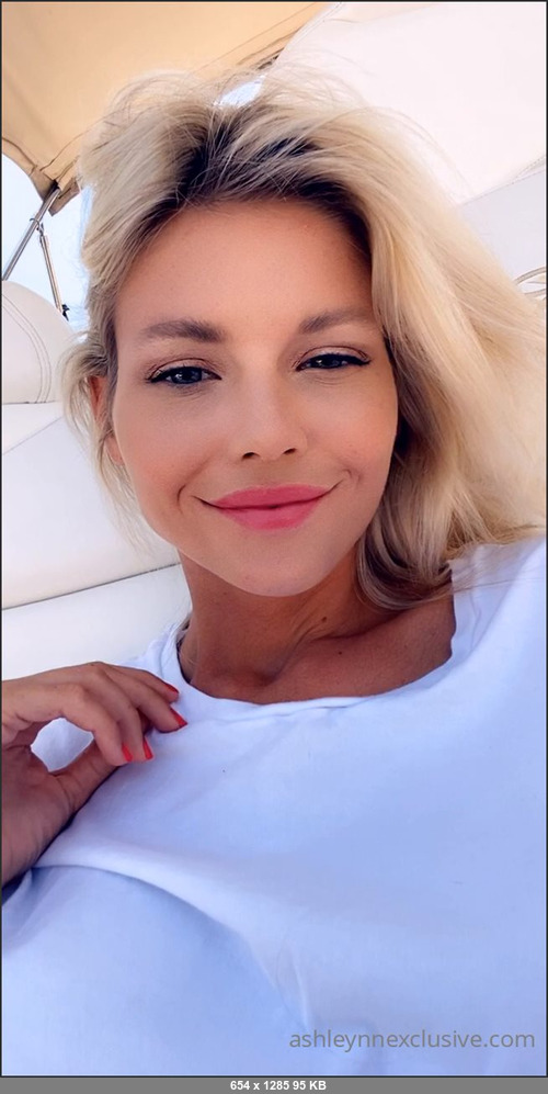 MEGA-FANS – ashleysouthernbellefree-09-04-2020-