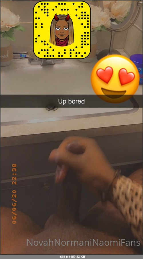 MEGA-FANS – thetsindiafrost-25-09-2020-Send me nudes dick , ASS , or pussy videos