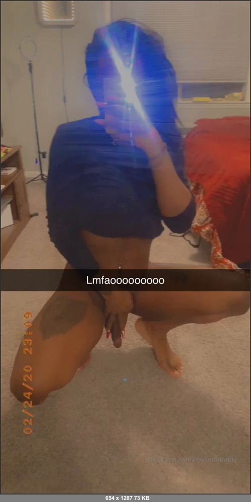 MEGA-FANS – thetsindiafrost-26-02-2020-Shes big