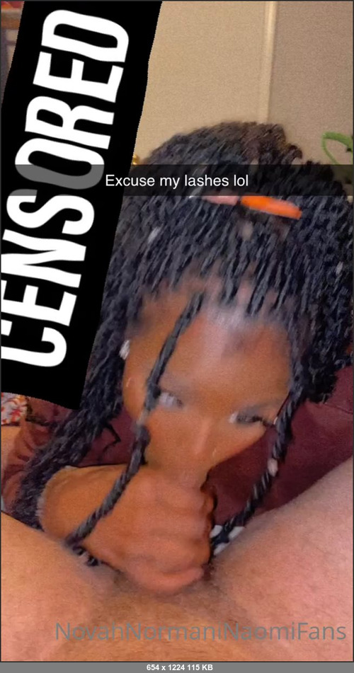 MEGA-FANS – thetsindiafrost-26-04-2021-I look so cute