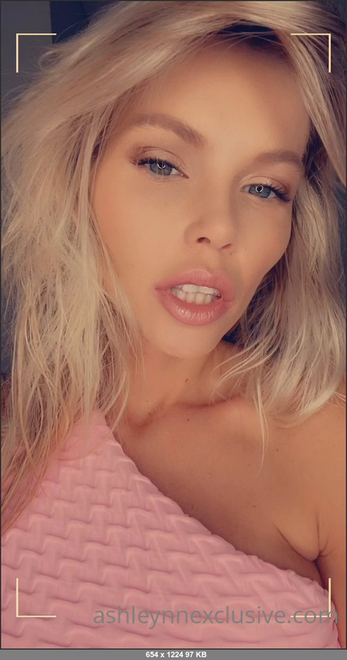 MEGA-FANS – ashleysouthernbellefree-10-02-2021-Join my VIP ashlynn2019