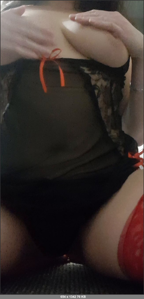 MEGA-FANS – milf246 17-11-2019 9005978