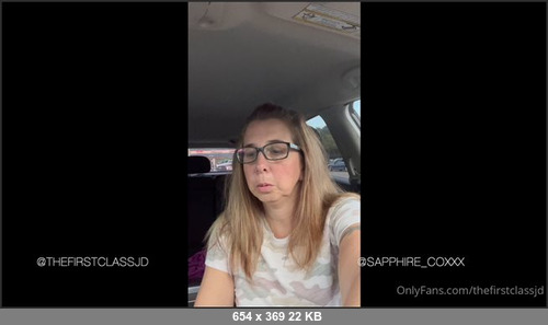 MEGA-FANS – thefirstclassjd 21-10-2021 213660464 ok guys, are you ready my neighbor sapphirecoxxx visited me recently and her story was just so naughty and fun ,