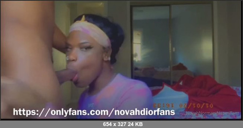 MEGA-FANS – thetsindiafrost-26-05-2021-Omg this was before the hormones hahahaha  I looked like a boy Frfr