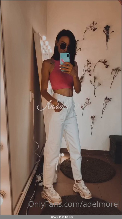 MEGA-FANS – adelmorel-14-09-2020-