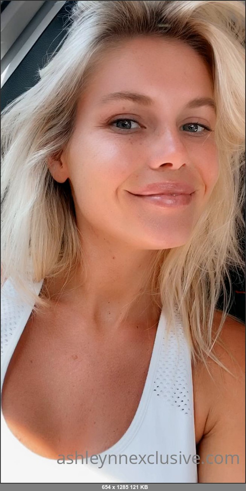 MEGA-FANS – ashleysouthernbellefree-10-08-2020-