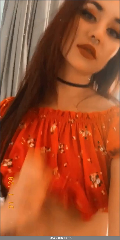 MEGA-FANS – bcrispinofficial-01-02-2020-LA