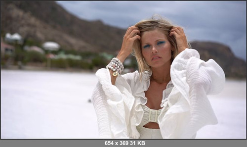 MEGA-FANS – ashleysouthernbellefree-11-01-2020-SO excited to be in the TOP 1   I love my fans