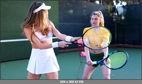 MEGA-FANS – adispiegelman-05-04-2021-You know I keep it hot ON and OFF the court  Today Im teaching my girl kierasuzanne a few things. UNLOCK for the full video. You know what they say