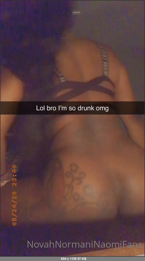 MEGA-FANS – thetsindiafrost-27-05-2020-I didnt even watch this I know Im fucked up tho