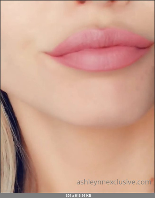 MEGA-FANS – ashleysouthernbellefree-11-05-2020-