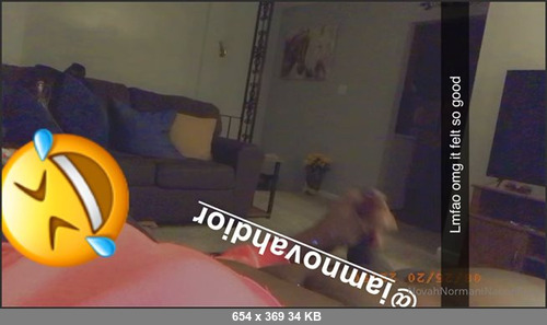 MEGA-FANS – thetsindiafrost-27-08-2020-Morning nut  sorry its short but its better you got something rather than nothing