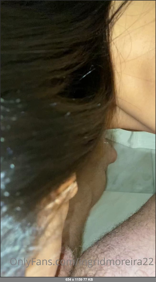 MEGA-FANS – bellamoreira22-08-06-2020-my hot neighbor passed by the house here quickly for me to suck or dick him