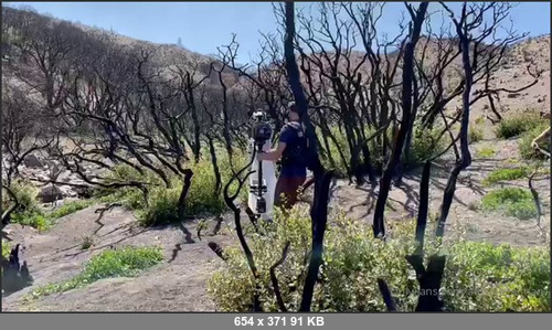 MEGA-FANS – adispiegelman-12-05-2021-Wanna know all the details about this crazy behind the scenes video  DM me with the emoji