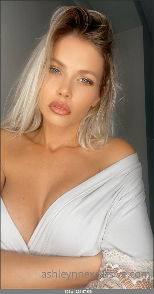 MEGA-FANS – ashleysouthernbellefree-12-04-2021-Join for 3 to see it all ashlynn2019