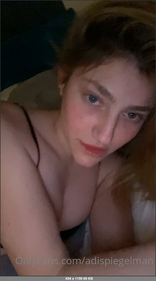 MEGA-FANS – adispiegelman-21-02-2021-check your inbox