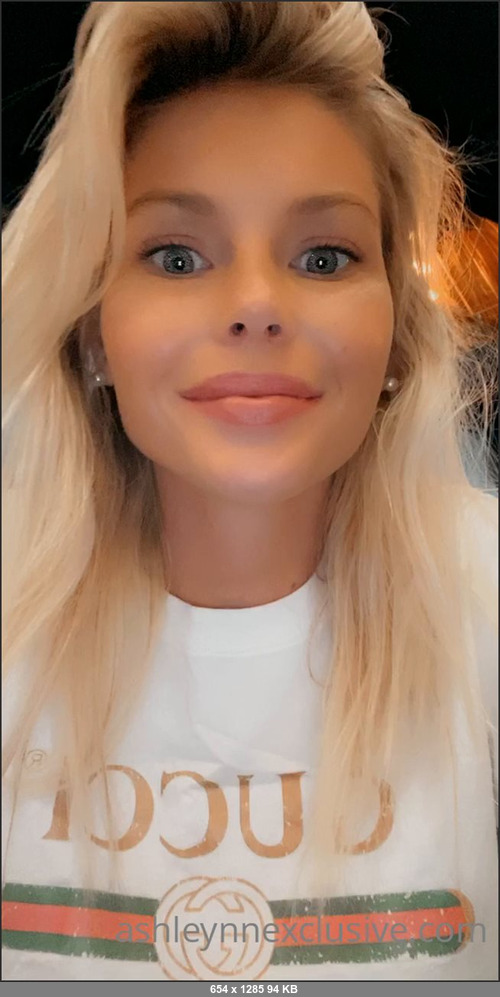 MEGA-FANS – ashleysouthernbellefree-12-08-2020-Cum subscribe now if you havent to get 5 FREE Videos    https   onlyfans.com ashlynn2019