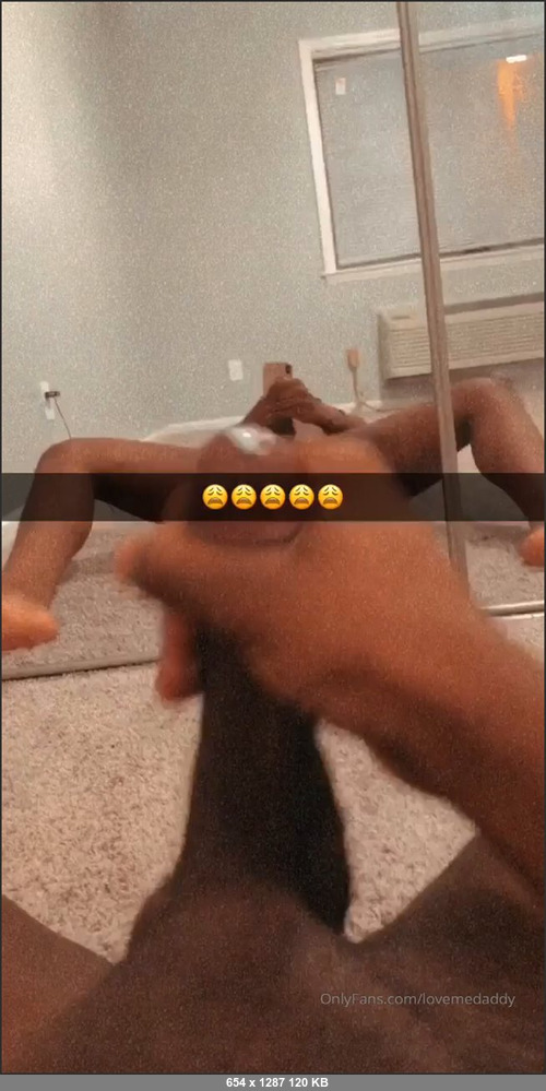 MEGA-FANS – thetsindiafrost-28-02-2020-My hirmones