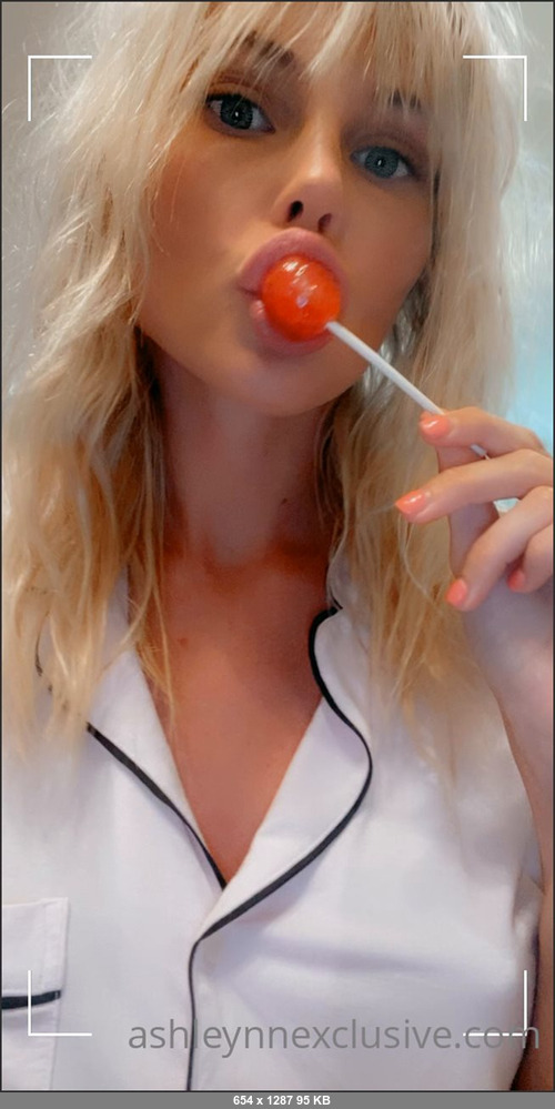 MEGA-FANS – ashleysouthernbellefree-12-09-2020-