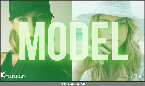 MEGA-FANS – adispiegelman-28-09-2020-Welcome to my Exclusive Website I will be posting my daily activities, BTS of my newest project, tennis matches with my girlfriends,   so much more  Heres a