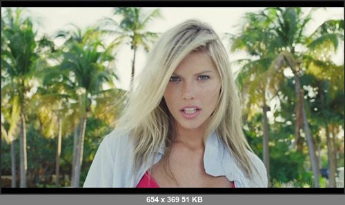 MEGA-FANS – ashleysouthernbellefree-13-05-2020-Happy Humpday