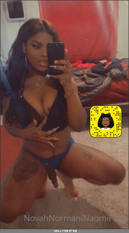 MEGA-FANS – thetsindiafrost-28-07-2020- ima ride you like a rodeo