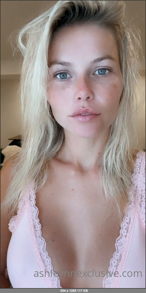 MEGA-FANS – ashleysouthernbellefree-13-08-2020-Dont forget to come over for the best of the best naughtiness https   onlyfans.com ashlynn2019