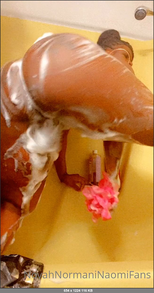 MEGA-FANS – thetsindiafrost-28-11-2020-drain my TS BBC IT GROWS 9 inches  be sure to tip babes and like every post