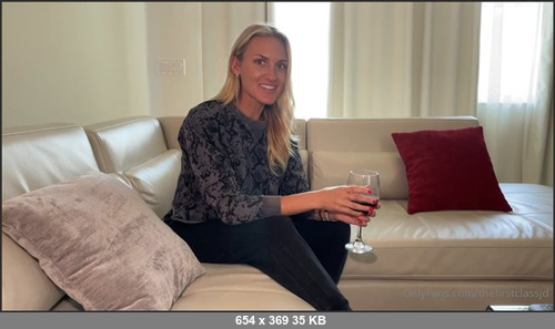 MEGA-FANS – thefirstclassjd 30-07-2021 176919713 Hello all , The vid with skyelex1 is ready and will be in your inbox this evening . 37 min long PPV. Here is t