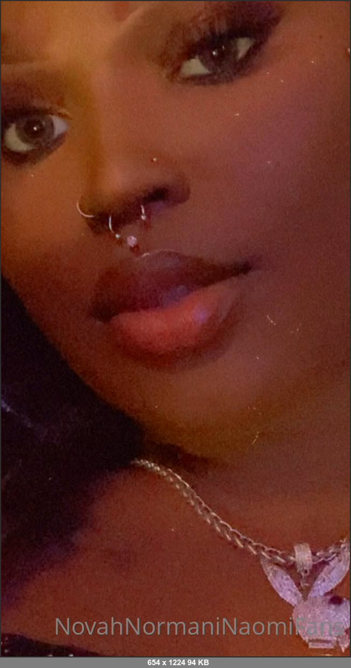 MEGA-FANS – thetsindiafrost-28-12-2021-