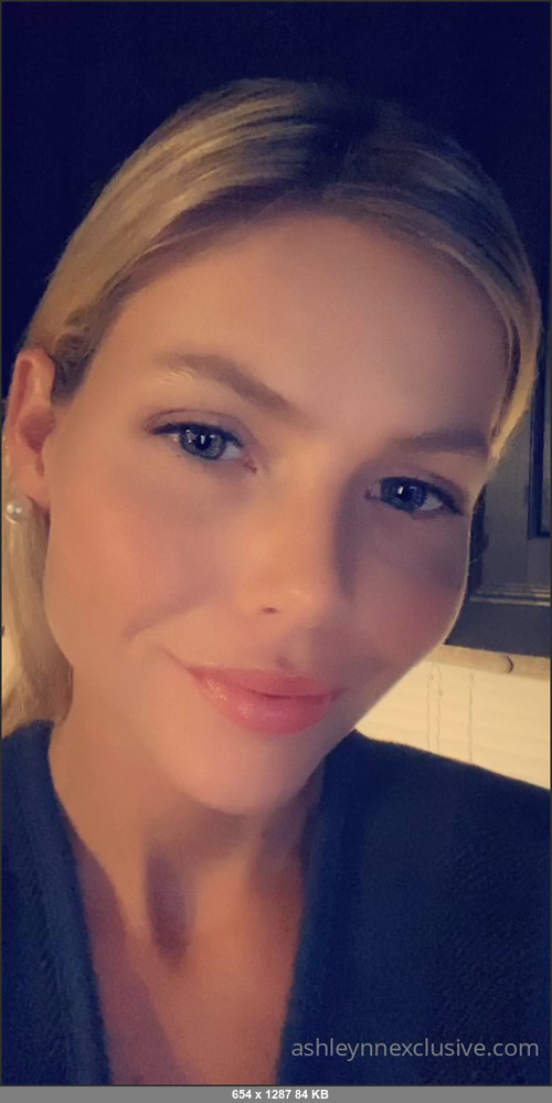 MEGA-FANS – ashleysouthernbellefree-14-04-2020-