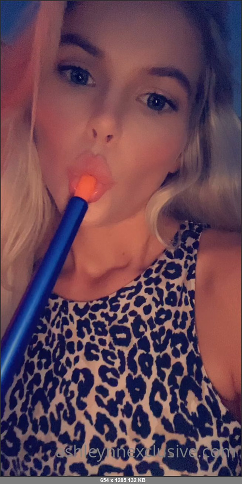 MEGA-FANS – ashleysouthernbellefree-14-07-2020-