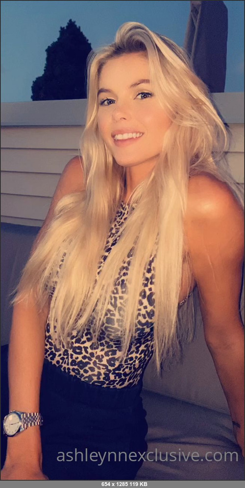 MEGA-FANS – ashleysouthernbellefree-14-07-2020-