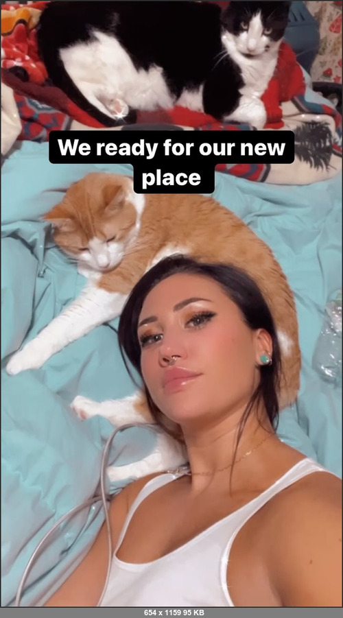 MEGA-FANS – bcrispinofficial-16-12-2020-ready to move with the squad